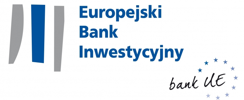 logo Bank Inwestycyjny