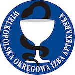 logo WOIA
