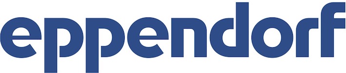 logo Eppendorf