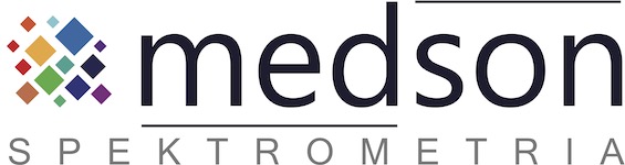 logo Medson