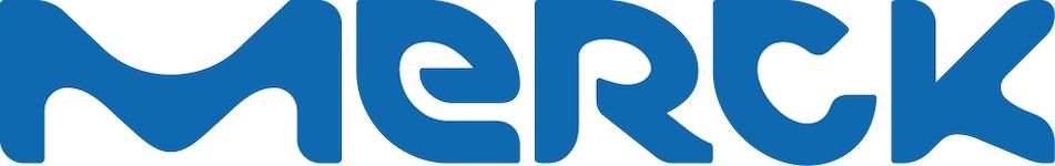 logo Merck