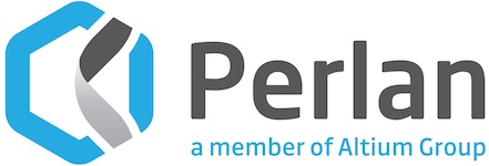 logo Perlan