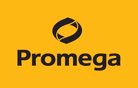 logo Promega