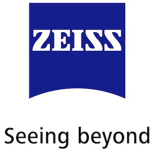 logo Zeiss