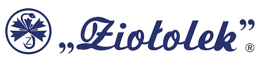 logo Ziololek